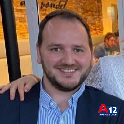 Jelle De Roeck - Kunnig - Klik voor meer details